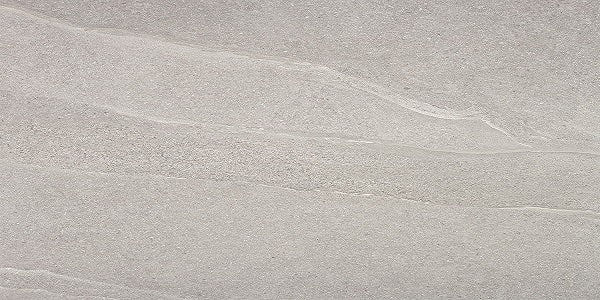 HTS0011 - Straul  300mm x 600mm x 8.7mm Grey image