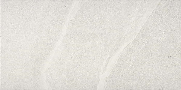 HTS0013 - Straul  300mm x 600mm x 8.7mm Pearl image