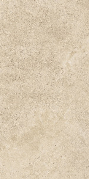HTS0015 - Thor  600mm x 1200mm x 9mm Beige image