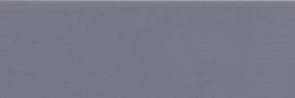 HTS0233 - Isco  100mm x 300mm x 9mm Avon Mate image