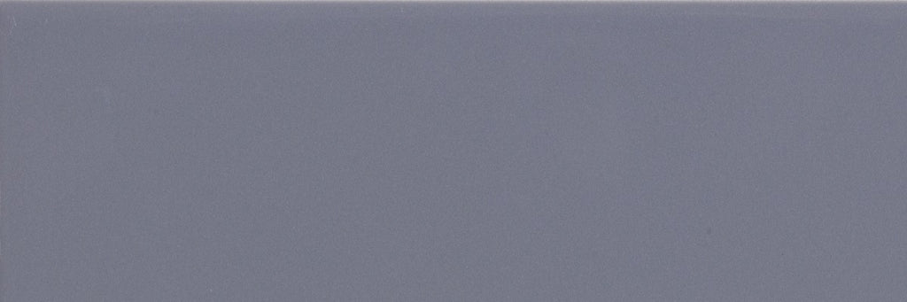 HTS0220 - Isco  100mm x 300mm x 9mm Avon Brillo image