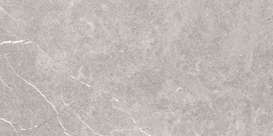HTS0001 - Otena  300mm x 600mm x 10.4mm Grey image