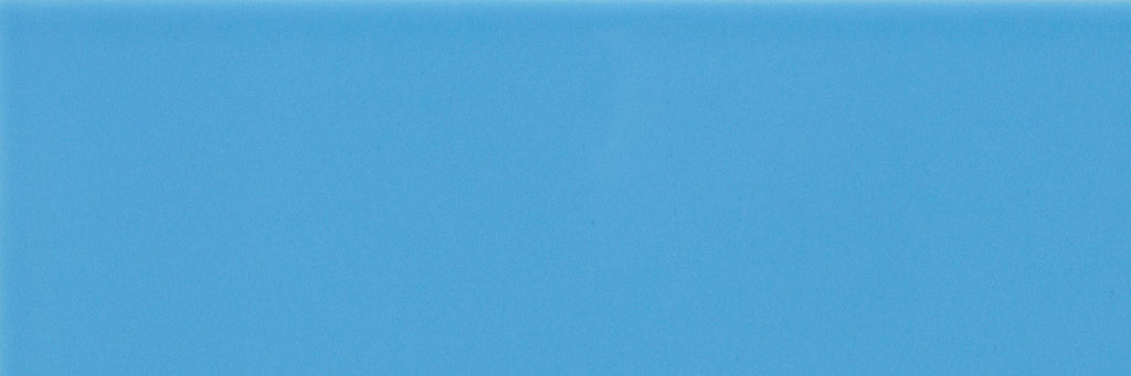 HTS0223 - Isco  100mm x 300mm x 9mm Azul Brillo image