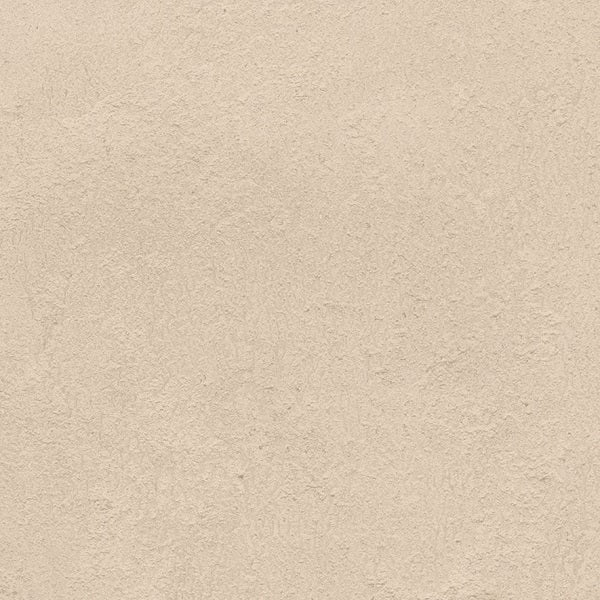 HTS0083 - Claude  600mm x 600mm x 8.5mm Beige image