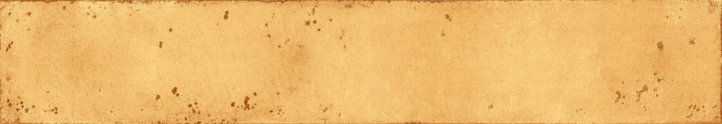 HTS0273 - Bow 48mm x 450mm x 9.5mm Beige image