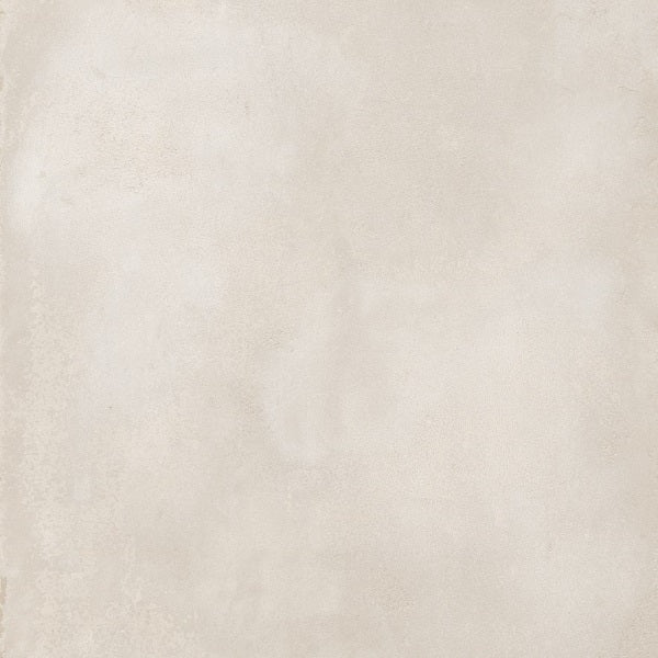 HTS0081 - Claude  600mm x 600mm x 8.5mm Bianco image