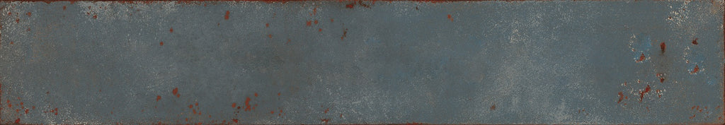 HTS0274 - Bow  48mm x 450mm x 9.5mm Blue image