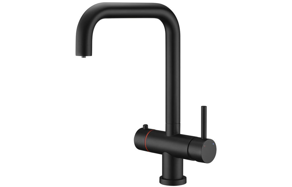 BPR405 - Prima+ BPR405 3 in 1 Hot Tap - Matt Black image
