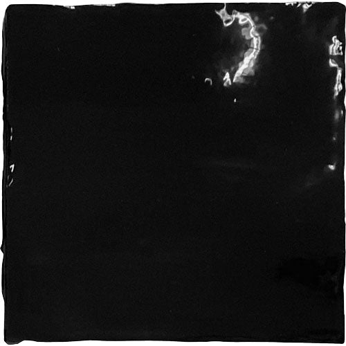 HTS0622 - Lance image