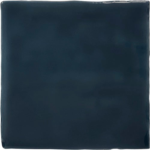 HTS0620 - Lance image