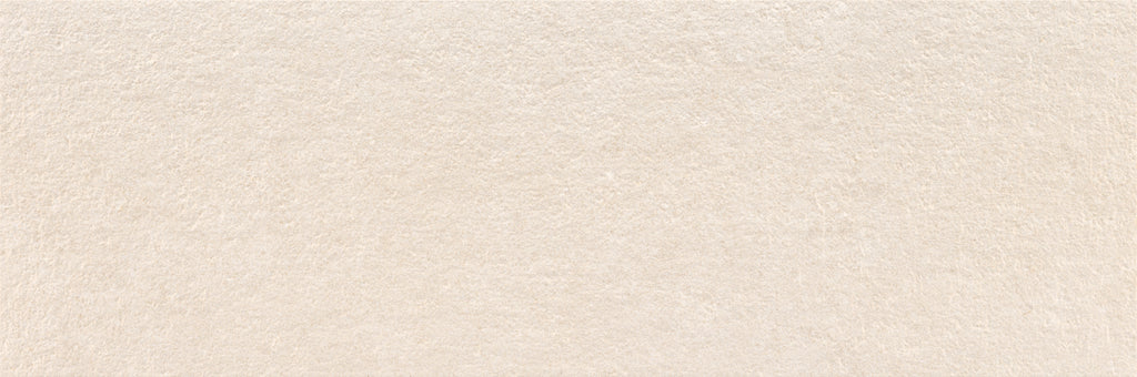 HTS0348 - Outer  900mm x 300mm x 10.5mm Bone image