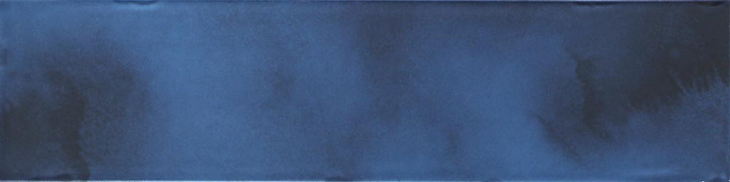 HTS0033 - Aiora  75mm x 300mm x 8mm Deep Blue image