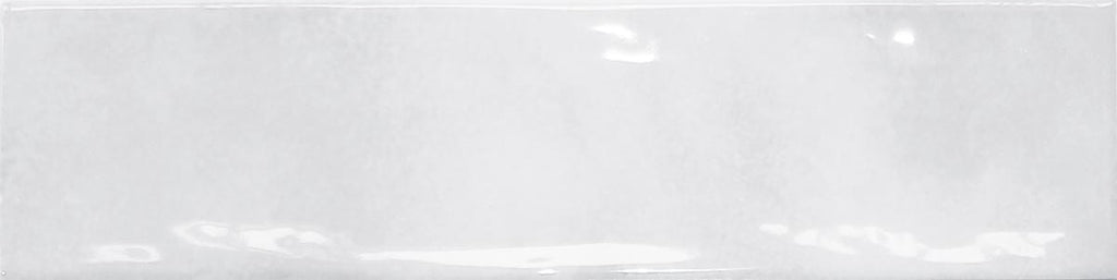 HTS0038 - Aiora  75mm x 300mm x 8mm White image