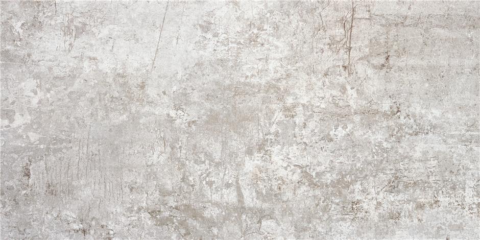 HTS0041 - Reta  1200mm x 600mm x 10mm Grey image