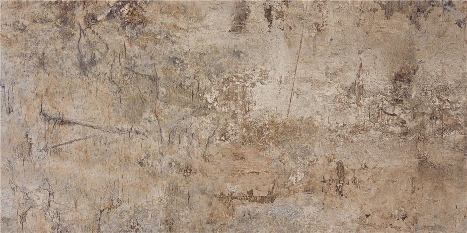 HTS0042 - Reta  1200mm x 600mm x 10mm Oxyd image