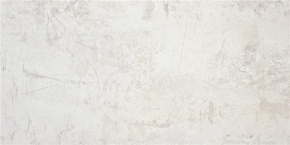 HTS0043 - Reta  1200mm x 600mm x 10mm White image