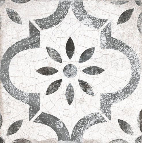 HTS0563 - Duke  335 x 335 x 7.5mm Grey image