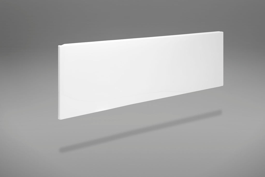 02317 - 1600x515 Carronite Front Panel image