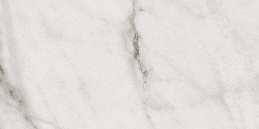 HTS0071 - Carnival  300mm x 600mm x 10mm Lux White image