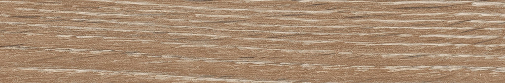 HTS0286 - Cotez  75mm x 450mm x 8.5mm Natural image