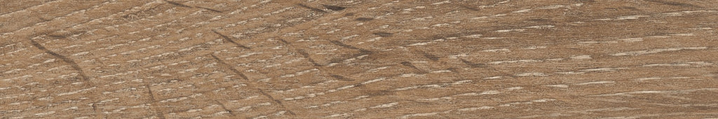 HTS0287 - Cotez  75mm x 450mm x 8.5mm Nut image