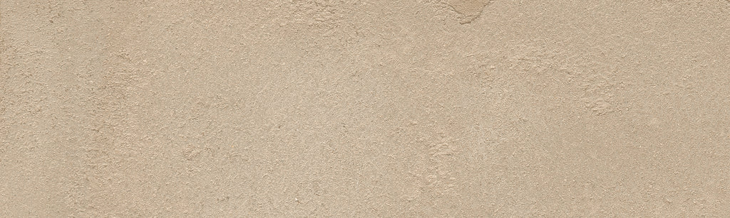 HTS0087 - Claude  48mm x 200mm x 8.5mm Beige image