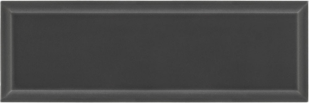 HTS0030 - Edge  995mm x 995mm x 10mm Graphite image