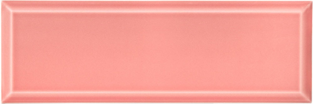 HTS0027 - Slade  98mm x 298mm x 10mm Pink image