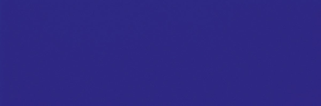 HTS0224 - Isco  100mm x 300mm x 9mm Cobalto Brillo image