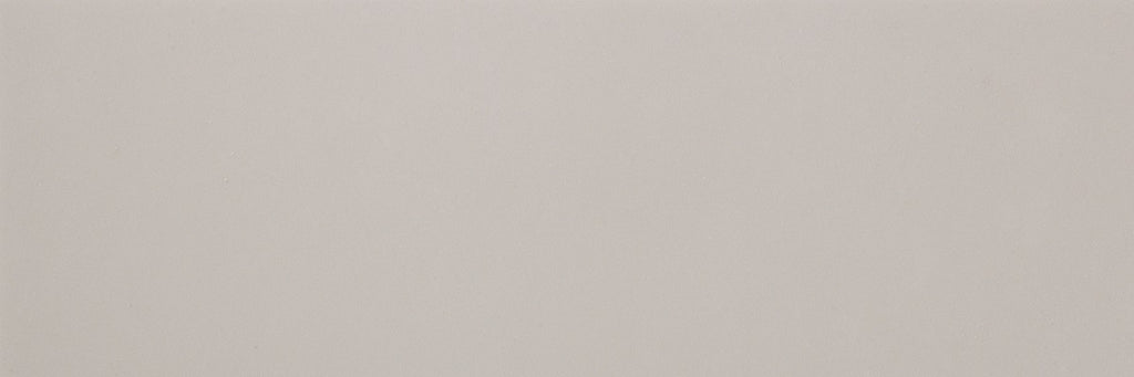 HTS0227 - Isco  100mm x 300mm x 9mm Coco Brillo image