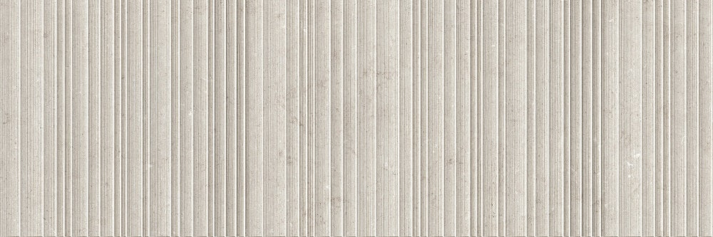 HTS0613 - Krodus image