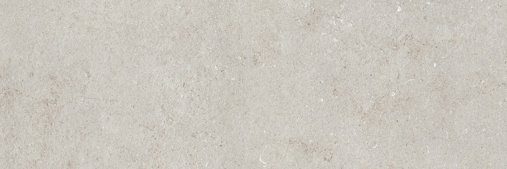 HTS0610 - Krodus image