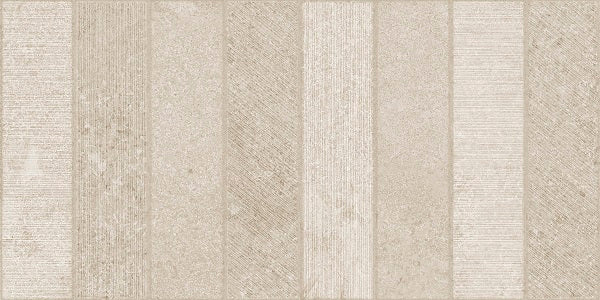 HTS0094 - Titan 600mm x 300mm x 8.4mm BV Warm DÉCOR image