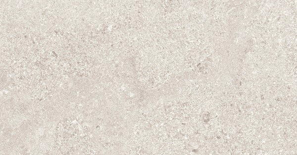 HTS0092 - Titan 600mm x 300mm x 8.4mm Grey Matt image