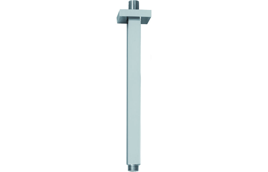 DICM0452 - Vema Square Ceiling Mount image