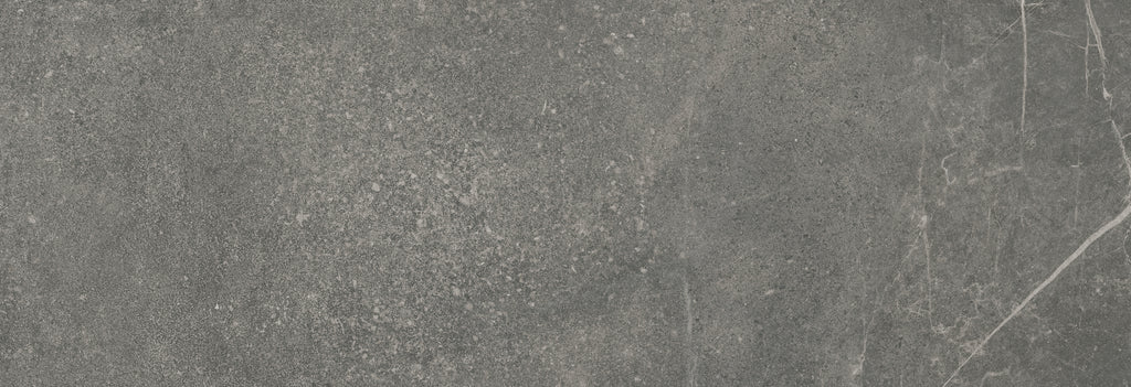 HTS0100 - Earth  300mm x 900mm x 10.5mm Anthracite image