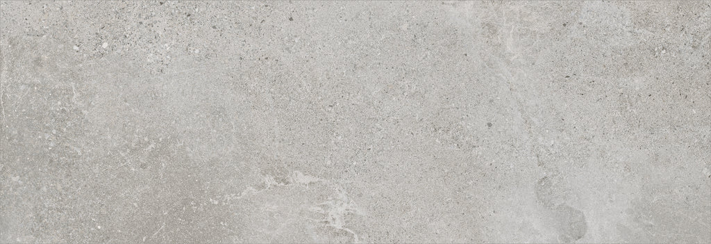 HTS0099 - Earth  300mm x 900mm x 10.5mm Ash image