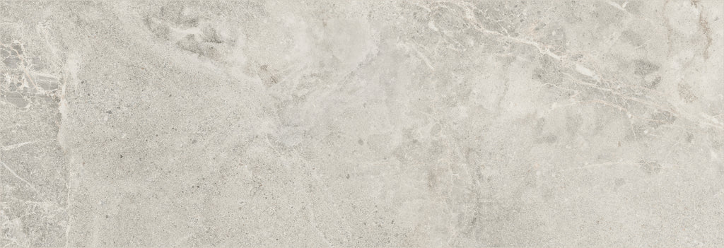 HTS0101 - Earth  300mm x 900mm x 10.5mm Bone image