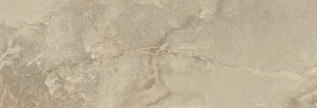 HTS0102 - Earth  300mm x 900mm x 10.5mm Nut image