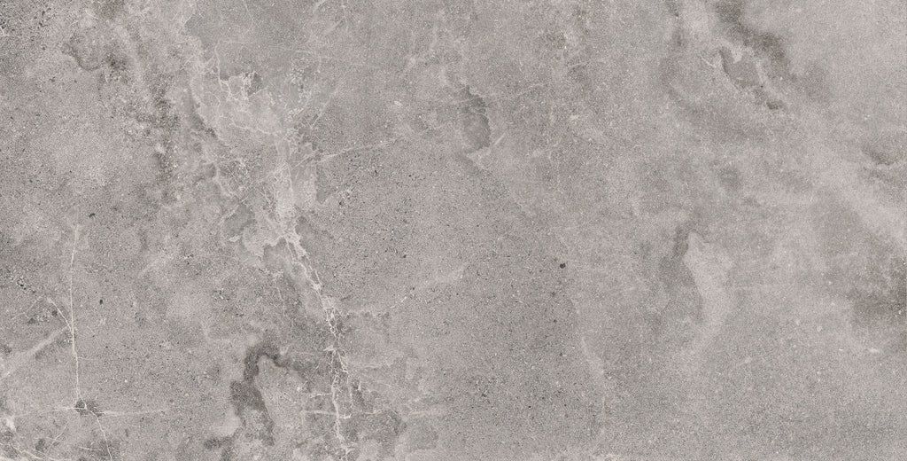 HTS0111 - Earth  1200mm x 600mm x 8.9mm Ash Floor image