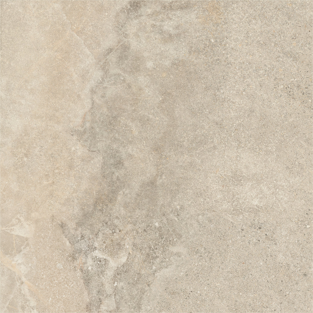 HTS0110 - Earth  600mm x 600mm x 9.5mm Nut Floor image