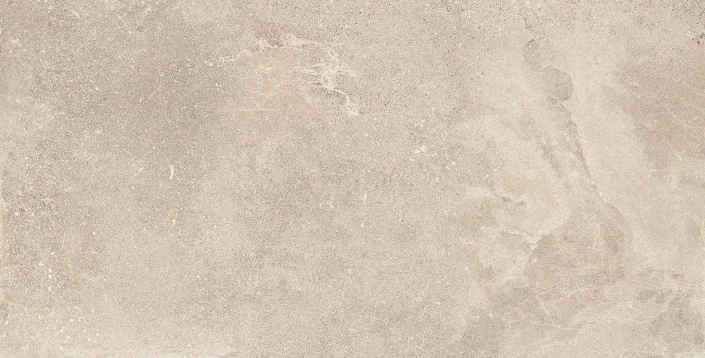 HTS0113 - Earth  1200mm x 600mm x 8.9mm Bone Floor image