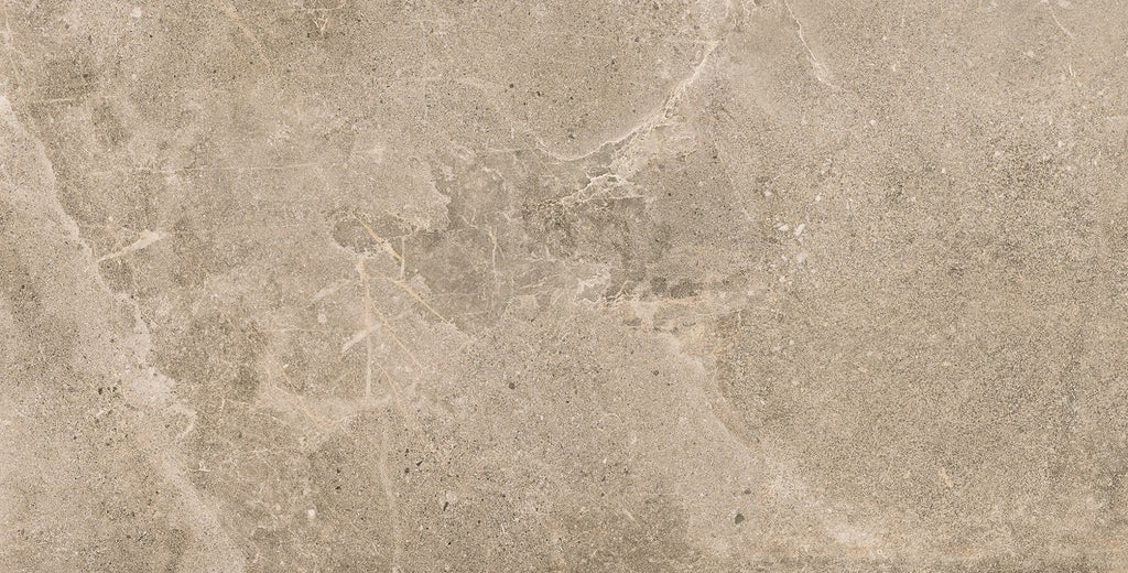 HTS0114 - Earth  1200mm x 600mm x 8.9mm Nut Floor image