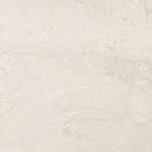 HOC1282 - Dumawall+ High Gloss  Wall Tiles Alcaria image