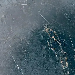 HOC1279 - Dumawall+ High Gloss  Wall Tiles Mura image