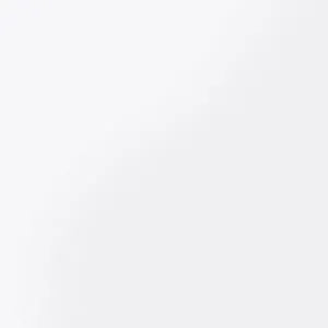 HOC1278 - Dumawall+ High Gloss  Wall Tiles White image