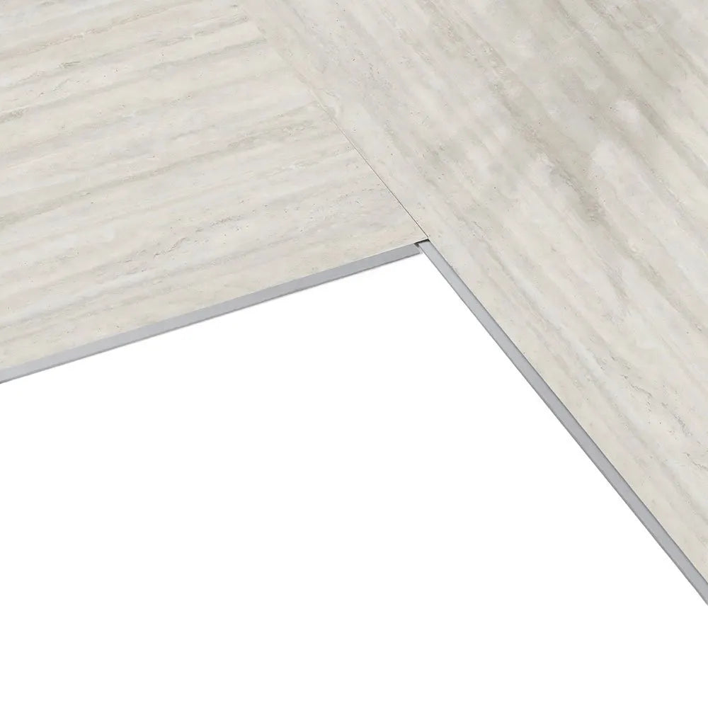 HOC1281 - Dumawall+ High Gloss  Wall Tiles Travis image