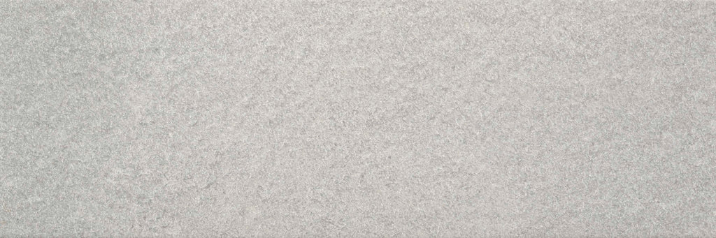 HTS0139 - Era  200mm x 600mm x 8mm Soft Grey Light Wall image
