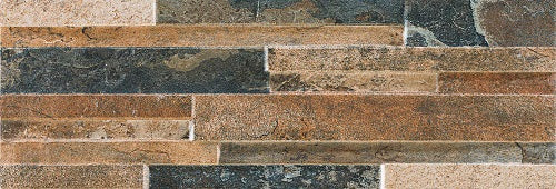 HTS0542 - Etorie  170mm x 520mm x 11.5mm Magma image