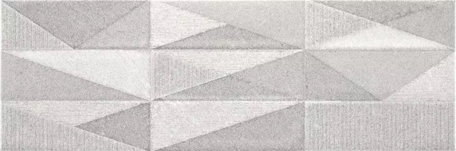 HTS0142 - Era  200mm x 600mm x 8mm Soft RT Cold Décor image